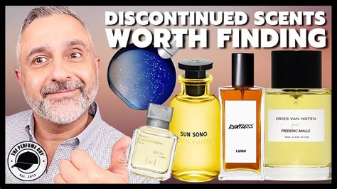 discontinued perfumes list|best place to buy discontinued perfume.